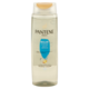 Pantene Pro-V Shampoo Micellare Purifica e Nutre 250 ml