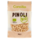 Consilia Frutta Secca Pinoli Sgusciati Biologici 40 g