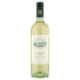 Tenuta Ca' Vescovo Traminer Aromatico Superiore Friuli DOC Aquileia 750 ml