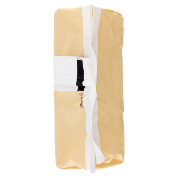 Balconi Pancacao 10 x 28 g