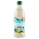 Develey Dressing Tzatziki 500 ml