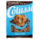 Colussi CioccoRe 500 g