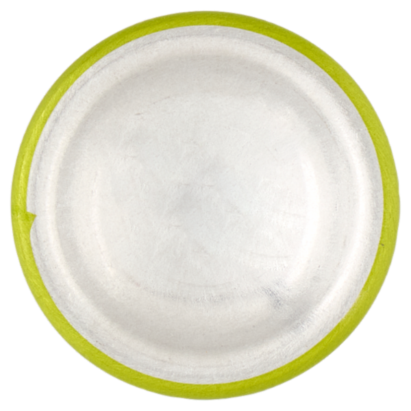 Malizia Giovani Spray IT B5 Pro-Vit Spray Fissante Tenuta Forte 75 mL