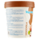 Meran Yogurteria Merano Frozen Yogurt Nocciola 250 g