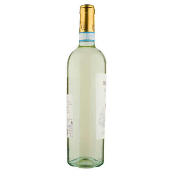 Tommasi Bosco del Gal Custoza DOC 750 ml