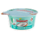Sojasun Cocco Bianco Senza Zuccheri Aggiunti** 120 g