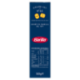 Barilla Pasta Ditaloni Lisci n.46 500g