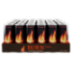 Burn Original Slim Can 24 x 250 ml