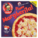 Carletto Findus La Pizza Margherita 330 g