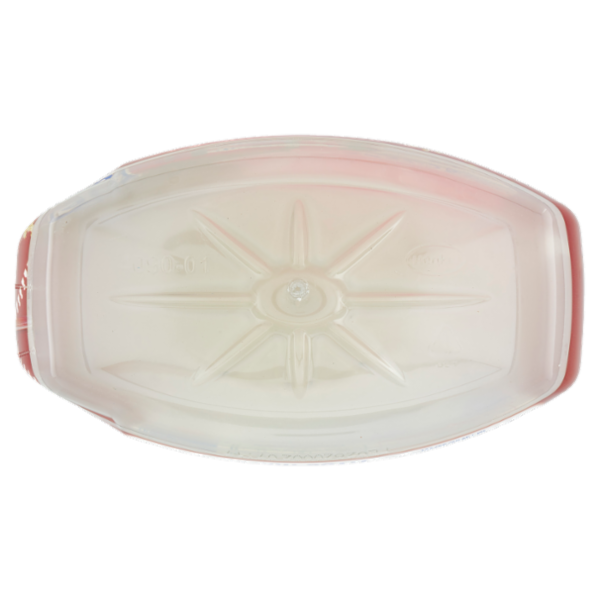 VERNEL Concentrato Aromatherapy Desiderio di Rosa 1,15L