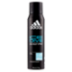 adidas Ice Dive Deo Body Spray 150 ml