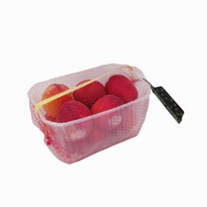 FRAGOLE 500 g ITALIA