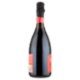 Riunite 1950 Lambrusco Reggiano DOC Amabile 75 cl