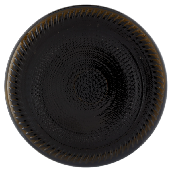 Basso Olio Extravergine di Oliva Classico Estratto a Freddo 1 L