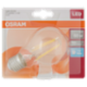 Osram Led Star Classic A 60 Warm White 60W E27