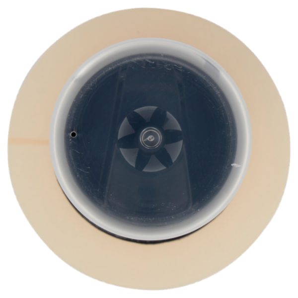 Biopoint Professional Hair Program Maschera Istantanea Super Nutriente 250 ml