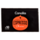 Consilia Caffè in Capsule Espresso Classico Compatibili Nespresso 10 pezzi