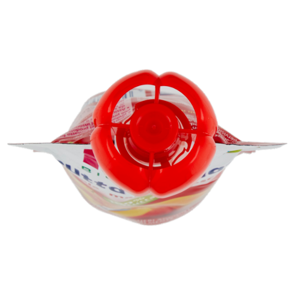 HiPP Biologico Frutta Frullata Mela, mango e pesca 90 g