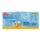 Jolly Colombani Thè al Limone 3 x 200 ml