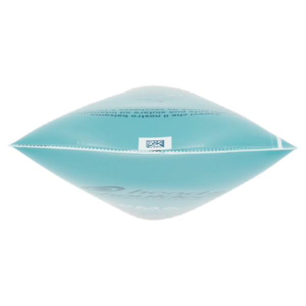 Head & Shoulders Balsamo per Cute e Capelli Azione Idratante Derma X Pro 220 ml