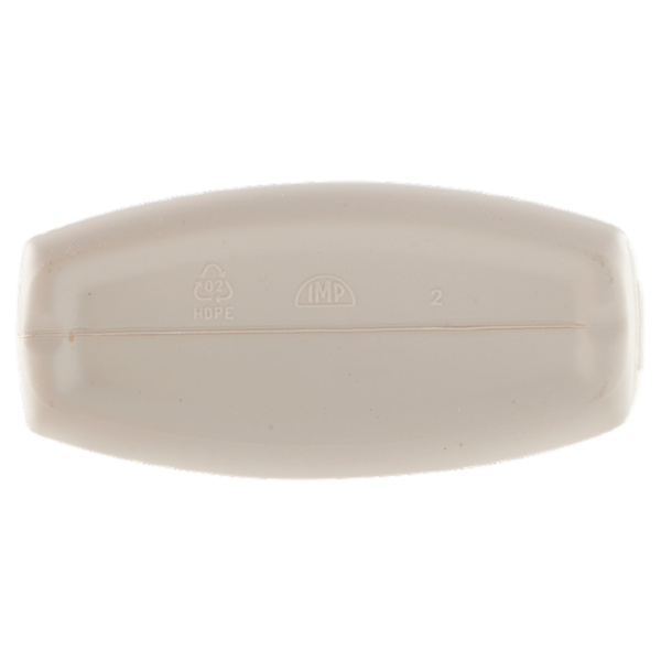 nuncas Cooper SOS Superfici 500 ml