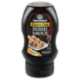 Kikkoman Gluten Free Sushi Sauce 345 g