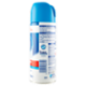Napisan Spray Disinfettante Milleusi Fresco Pulito 400 ml