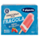 IL GIGANTE Ghiacciolo alla Fragola 6 x 50 g
