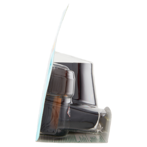 Air Wick Diffusore di Fragranza con oli essenziali Brezza Oceanica Profumatore per ambiente 20 ml