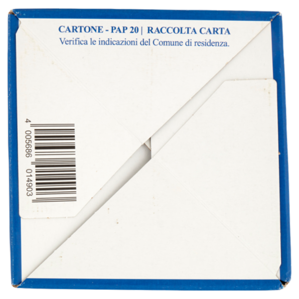 Hofbräu München Hofbräu Oktoberfestbier 3 x 0,5 l + 1 bicchiere Hofbräu da cl. 50