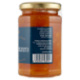 Consilia Optima Marmellata di Agrumi con Zenzero 350 g