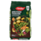 Findus Minestrone Tradizione - con Patate del Fucino IGP e Basilico Genovese DOP 1000 g