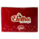 Walcor Tazza con monete di cioccolato Elettra by Elettra Lamborghini 45 g