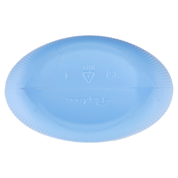 Felce Azzurra Ammorbidente Concentrato Orchidea Nera 1025 ml