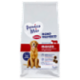 Selex Amico Mio Cane Crocchette con Manzo Mono Proteico 3 kg