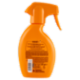 Bilboa Carotissima Rinfresca la tintarella Beta-Carotene 250 ml