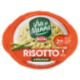 Viva la Mamma Risotto Asparagi 250 g