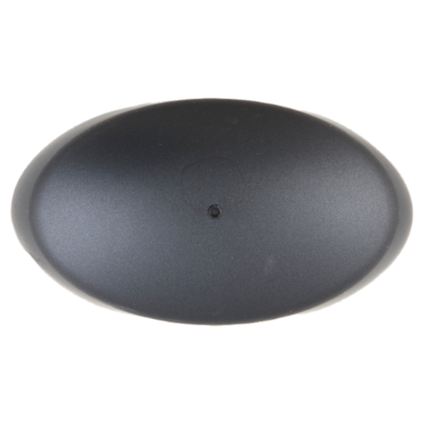 Dove Men+care Clean Anti-Perspirant 50 ml