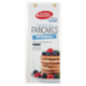 Molino Rossetto Preparato per Pancakes Integrali 250 g