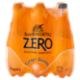 Ginger Biondo San Benedetto Zero 0,75 L PET x6