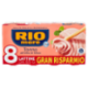 Rio mare Tonno all'Olio di Oliva 8 x 65 g