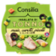 Consilia Insalata di Tonno e Mais 160 g