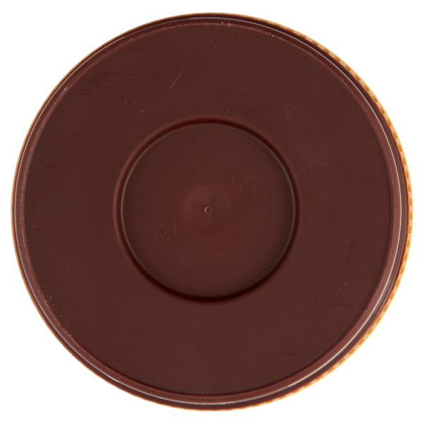 Garnier Fructis Maschera Hairfood Burro di Cacao, per capelli secchi e ricci 390 ml