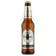 Warsteiner Premium Beer 0,33 l
