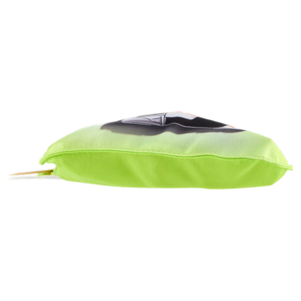 Emmeci Calza Burago 200 g