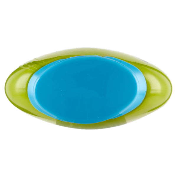 SapoNello Bagnodoccia Shampoo pera 400 ml