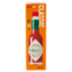 Tabasco Pepper Sauce Classic 60 ml