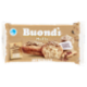 Buondì Integrale 6 x 33 g