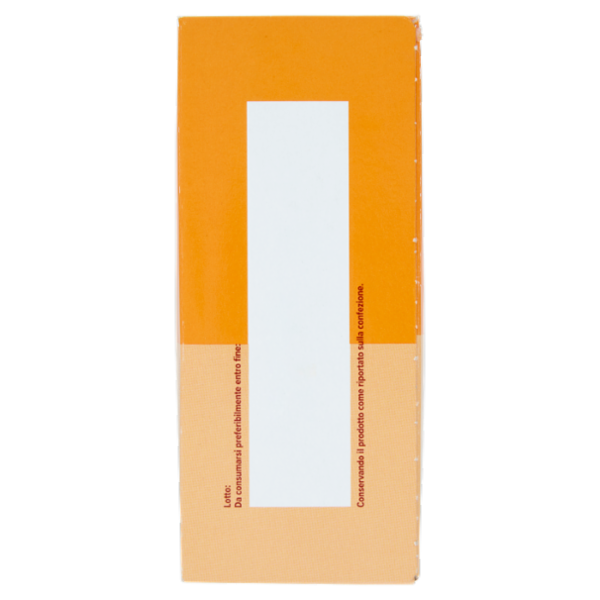 Consilia Mix di Salatini e Pizzette di Pasta Sfoglia Surgelati 400 g