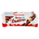 Kinder bueno 5 x 43 g